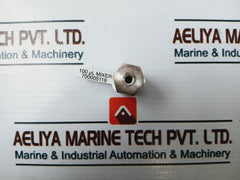 Waters 700005119, 100µl Mixer Assembly 289005688