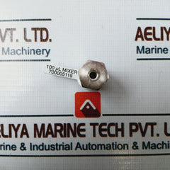 Waters 700005119, 100µl Mixer Assembly 289005688
