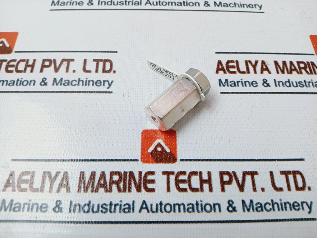 Waters 700005119, 100µl Mixer Assembly 289005688