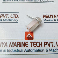 Waters 700005119, 100µl Mixer Assembly 289005688