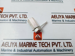 Waters 700005119, 100µl Mixer Assembly 289005688