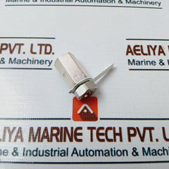 Waters 700005119, 100µl Mixer Assembly 289005688