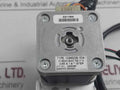 Waters 700005201 Drive Metering High Ratio 103H5212-4544