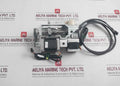 Waters 700005201 Drive Metering High Ratio 103H5212-4544