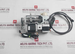 Waters 700005201 Drive Metering High Ratio 103H5212-4544
