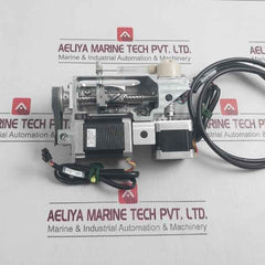Waters 700005201 Drive Metering High Ratio 103H5212-4544