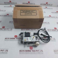 Waters 700005201 Drive Metering High Ratio 103H5212-4544