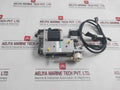 Waters 700005201 Drive Metering High Ratio 103H5212-4544