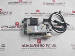 Waters 700005201 Drive Metering High Ratio 103H5212-4544