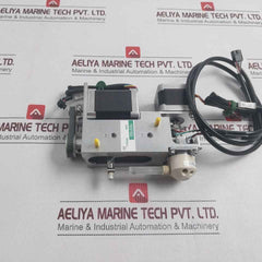 Waters 700005201 Drive Metering High Ratio 103H5212-4544