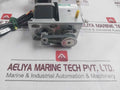 Waters 700005201 Drive Metering High Ratio 103H5212-4544