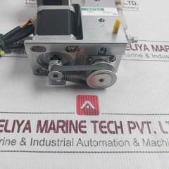 Waters 700005201 Drive Metering High Ratio 103H5212-4544