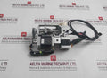 Waters 700005201 Drive Metering High Ratio 103H5212-4544