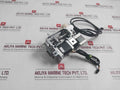 Waters 700005201 Drive Metering High Ratio 103H5212-4544