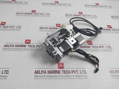 Waters 700005201 Drive Metering High Ratio 103H5212-4544