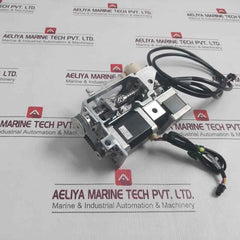 Waters 700005201 Drive Metering High Ratio 103H5212-4544