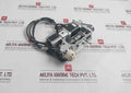 Waters 700005201 Drive Metering High Ratio 103H5212-4544