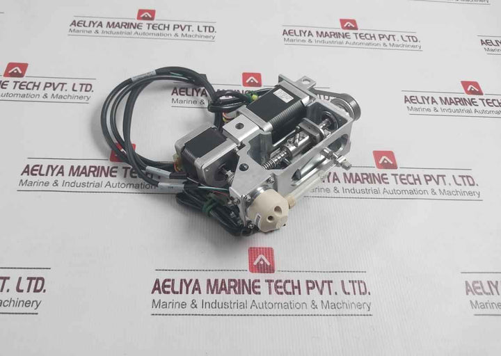 Waters 700005201 Drive Metering High Ratio 103H5212-4544