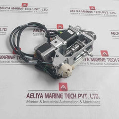Waters 700005201 Drive Metering High Ratio 103H5212-4544