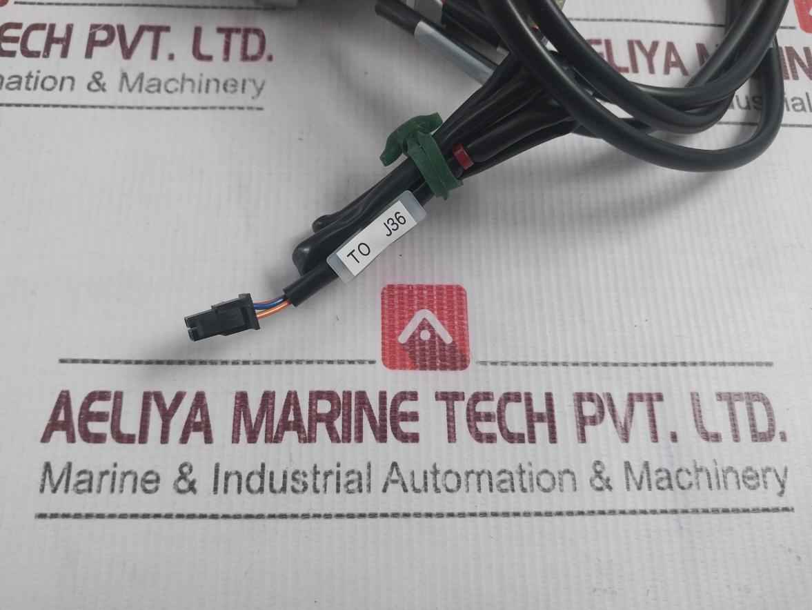 Waters 700005201 Drive Metering High Ratio 103H5212-4544