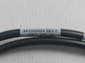 Waters 700005201 Drive Metering High Ratio 103H5212-4544