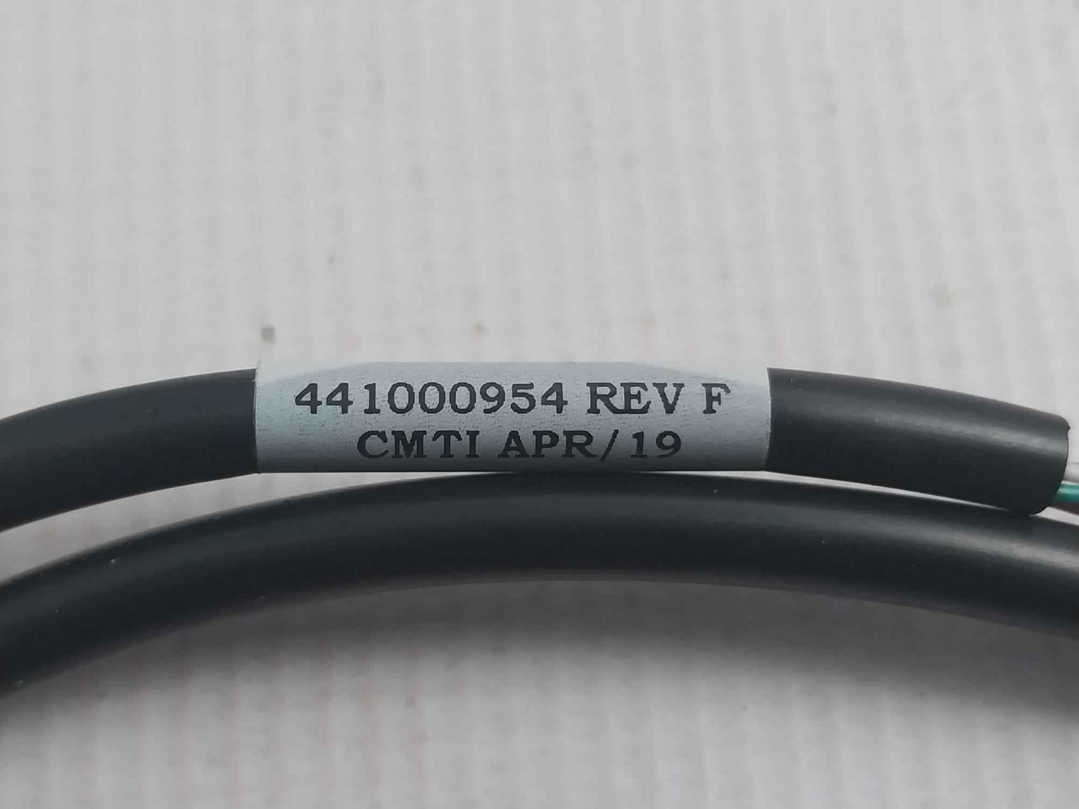 Waters 700005201 Drive Metering High Ratio 103H5212-4544