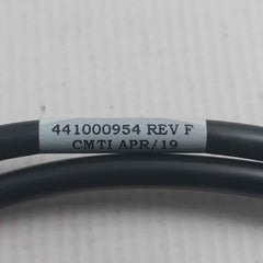 Waters 700005201 Drive Metering High Ratio 103H5212-4544