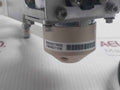 Waters 700005201 Drive Metering High Ratio 103H5212-4544