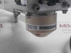 Waters 700005201 Drive Metering High Ratio 103H5212-4544