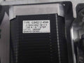 Waters 700005201 Drive Metering High Ratio 103H5212-4544