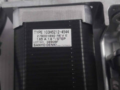 Waters 700005201 Drive Metering High Ratio 103H5212-4544