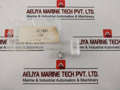 Waters 700005350 Sample Cone 0.8Mm, 41052