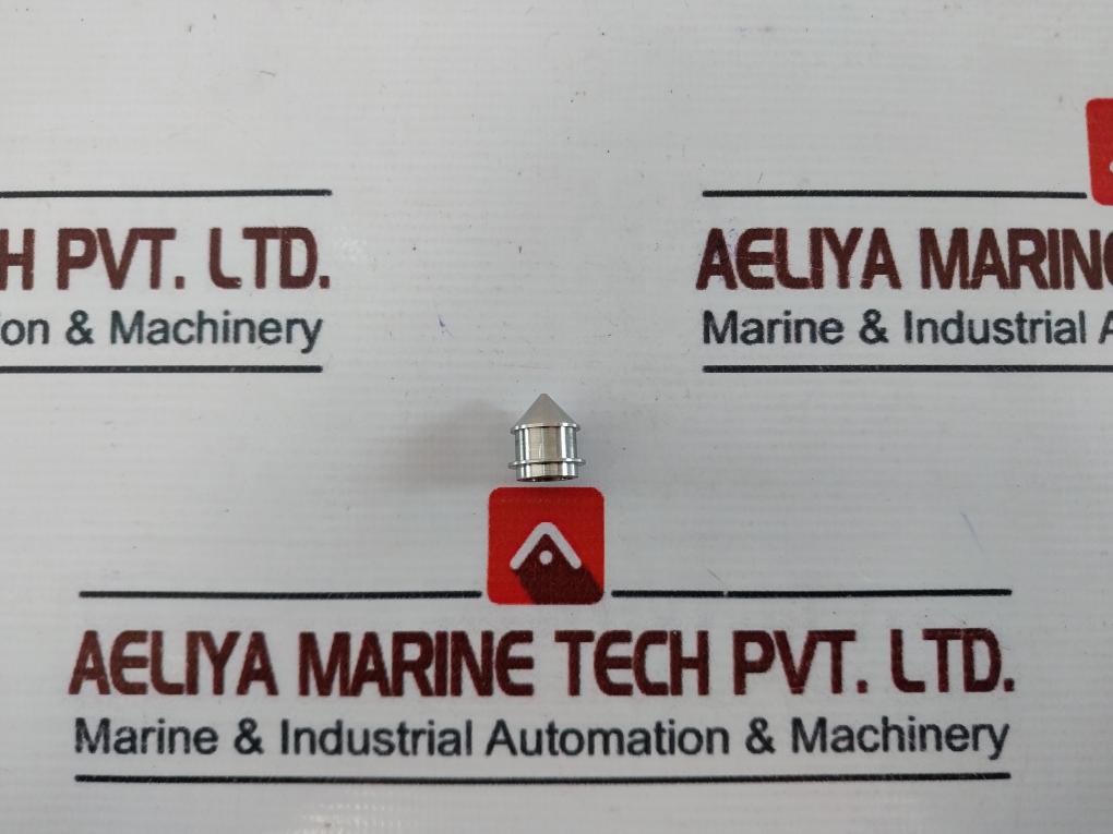 Waters 700005350 Sample Cone 0.8Mm, 41052