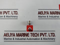 Waters 700005350 Sample Cone 0.8Mm, 41052