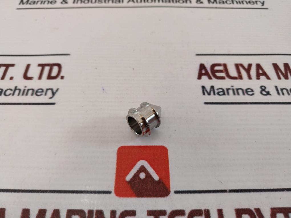 Waters 700005350 Sample Cone 0.8Mm, 41052