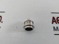 Waters 700005350 Sample Cone 0.8Mm, 41052