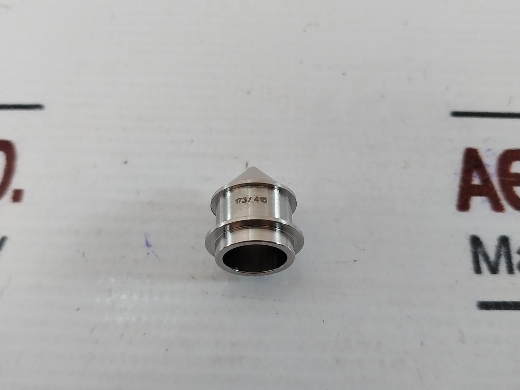 Waters 700005350 Sample Cone 0.8Mm, 41052