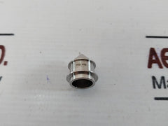 Waters 700005350 Sample Cone 0.8Mm, 41052