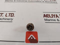 Waters 700005350 Sample Cone 0.8Mm, 41052