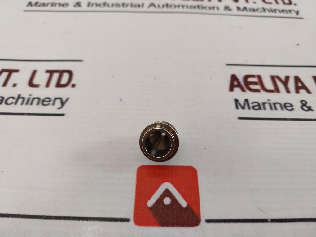 Waters 700005350 Sample Cone 0.8Mm, 41052