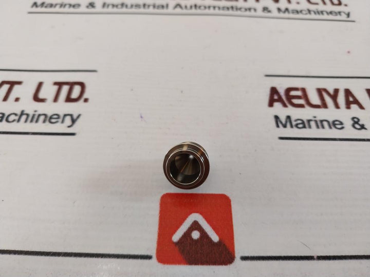 Waters 700005350 Sample Cone 0.8Mm, 41052