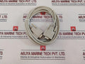 Waters 700006516 Cable Connector Jpm