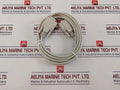 Waters 700006516 Cable Connector Jpm