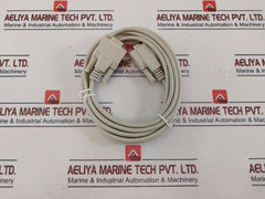 Waters 700006516 Cable Connector Jpm