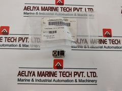 Waters 700006531 Fuse Drawer, 1/4" X 1.25” Single