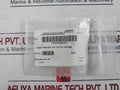 Waters 700006600 Check Valve, 3/8” Dia 10k Psi Cartridge