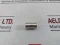 Waters 700006600 Check Valve, 3/8” Dia 10k Psi Cartridge