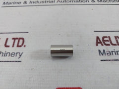 Waters 700006600 Check Valve, 3/8” Dia 10k Psi Cartridge