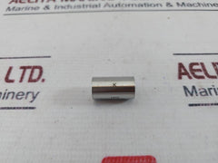 Waters 700006600 Check Valve, 3/8” Dia 10k Psi Cartridge