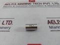 Waters 700006600 Check Valve, 3/8” Dia 10k Psi Cartridge